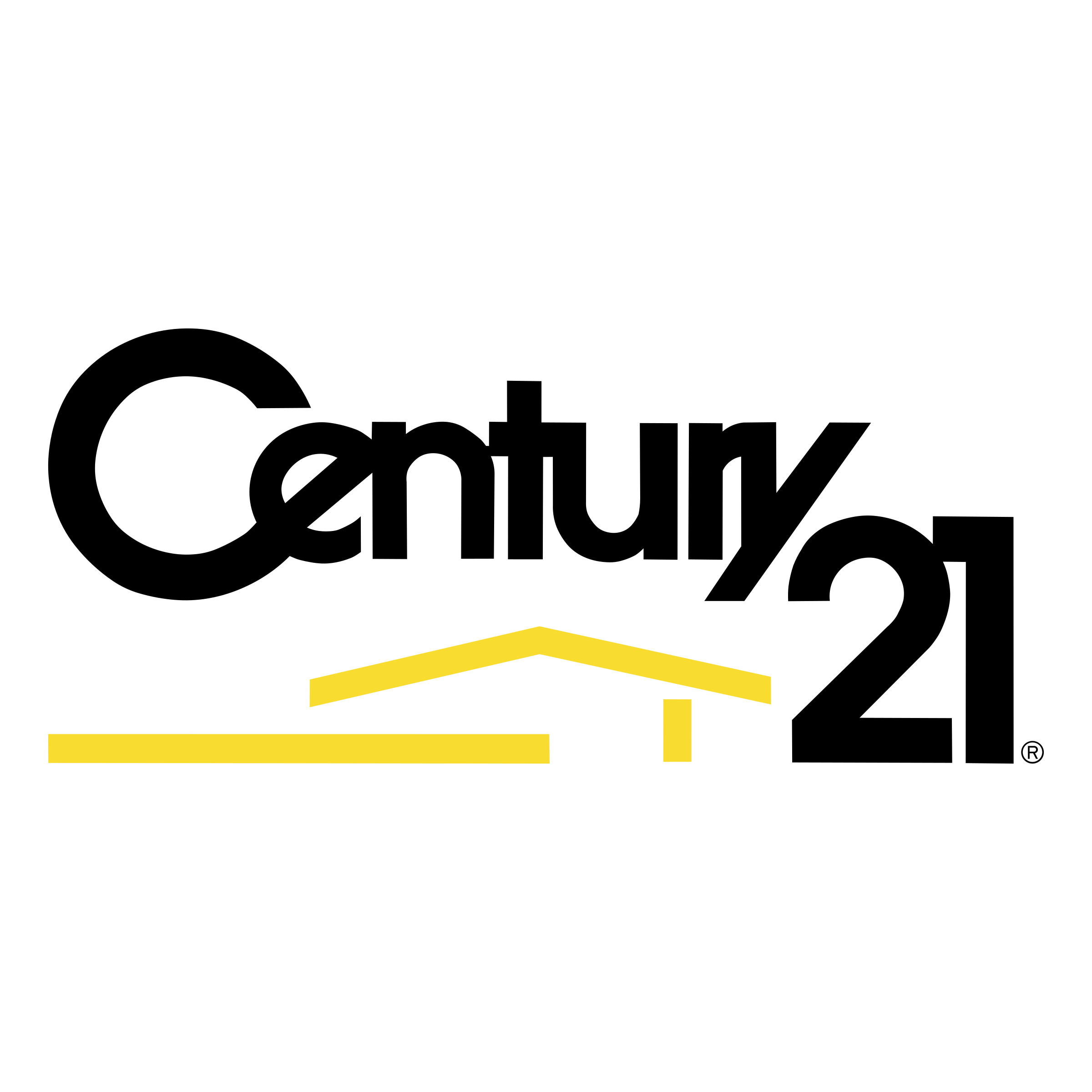 Century 21