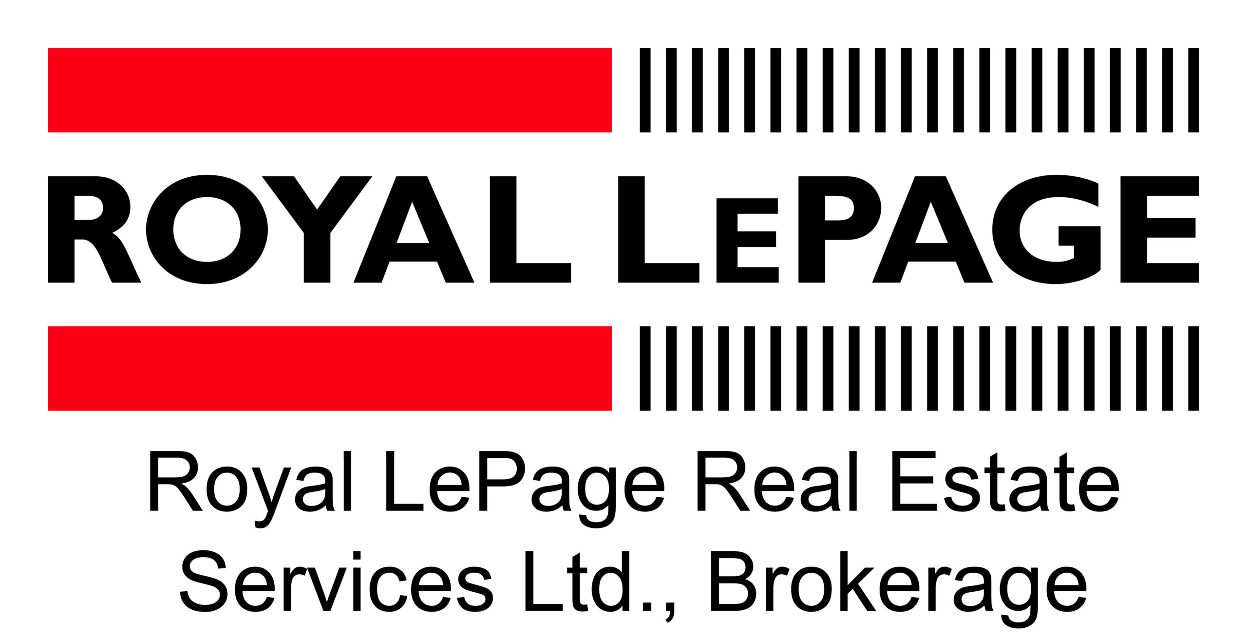Royal LePage
